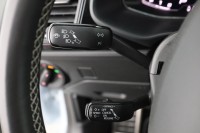 Seat Leon ST Cupra 300 4Drive