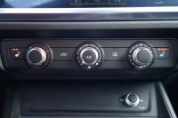 Audi Q3 40 2.0 TFSI quattro S-Line