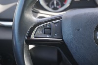 Skoda Karoq 1.5 TSI Soleil DSG