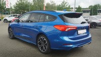 Ford Focus Turnier 1.5 EcoBoost ST-Line