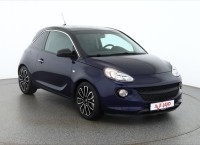 Opel Adam 1.0 120 Jahre