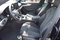 Audi A4 35 2.0 TFSI Avant S line S-Tronic
