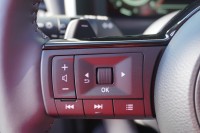 Nissan Qashqai N-Connecta 1.3 Dig-T Aut.