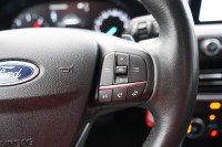 Ford Focus Turnier 1.5 EcoBlue C&C