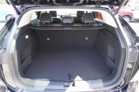 MG HS 1.5 T-GDI Hybrid+ Luxury Aut.
