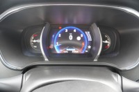 Renault Megane IV 1.3 TCe 140 GPF GT-Line
