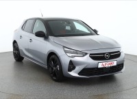 Opel Corsa F 1.2 Turbo GS Line