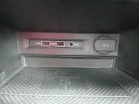 Seat Tarraco 2.0 TSI 4Drive