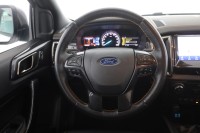 Ford Ranger 2.0 TDCi Wildtrak