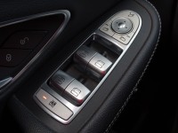 Mercedes-Benz C 180 C180 T-Modell CGI Avantgarde