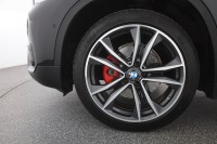 BMW X1 sDrive 18i Sport Line