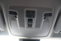 Mercedes-Benz GLA 200 Score Urban