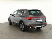Seat Tarraco 1.5 TSI Xcellence