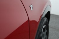 Alfa Romeo Tonale 1.5 VGT mHEV Aut.