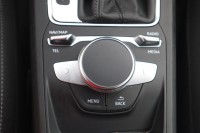 Audi Q2 1.5 TFSI advanced