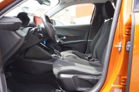 Peugeot 2008 1.2 PureTech 130 Active Aut.