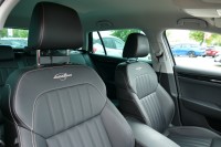 Skoda Superb Combi 2.0 TDI L&K
