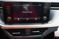 Skoda Kamiq 1.0 Style