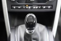 Land Rover Discovery Sport 2.0 TD4