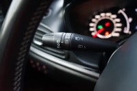 Fiat Tipo Hatchback 1.4