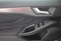 Ford Focus Turnier Titanium 1.0 EB Aut mHev