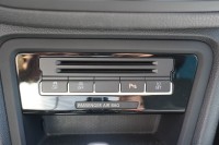 Seat Alhambra 2.0 TDI