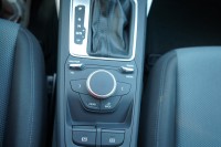 Audi Q2 30 1.0 TFSI basis