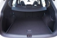 Seat Tarraco 2.0 TDI FR 4Drive DSG