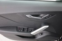 Audi Q2 1.5 TFSI