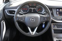 Opel Astra K Sports Tourer 1.2