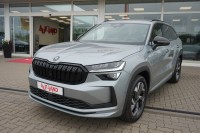 Skoda Kodiaq Sportline 1.5 TSI DSG