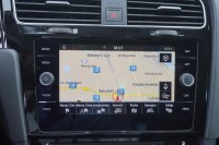 VW Golf VII Variant 1.0 Join