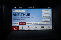 Ford Ranger 3.2 TDCi Wildtrak 4x4 AT