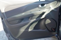 Renault Clio IV Grandtour 1.5 dCi Limited