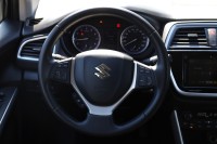 Suzuki SX4 S-Cross 1.4 Boosterjet
