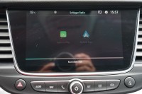 Opel Grandland X 1.5 D 120 Aut.
