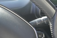 Peugeot Rifter 1.5 BlueHDi Allure L2