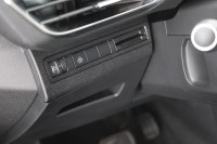 Peugeot 3008 1.2 e-THP EAT8 Allure Pack