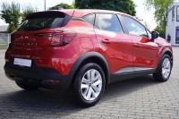 Mitsubishi ASX 1.3 Turbo Aut.