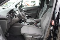Opel Crossland 1.2 Turbo Elegance