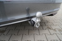 Skoda Superb Combi L&K 1.5 TSI DSG
