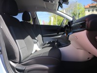 Hyundai i20 1.2