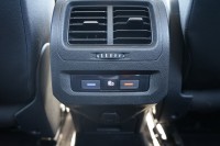 VW Touran 1.5 TSI DSG Highline