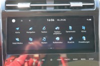 Hyundai Tucson 1.6 Prime Mild-Hybrid 2WD