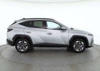 Hyundai Tucson 1.6 T-GDI 4WD Aut.