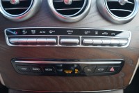 Mercedes-Benz C 180 C180T