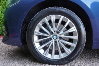 BMW 218 i Luxury Line
