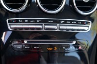 Mercedes-Benz C 180 C180 T 7G-DCT