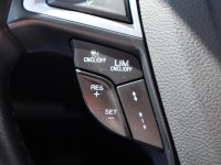 Ford Galaxy 2.0 EcoBlue Titanium