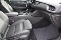 Opel Insignia B Sportstourer
